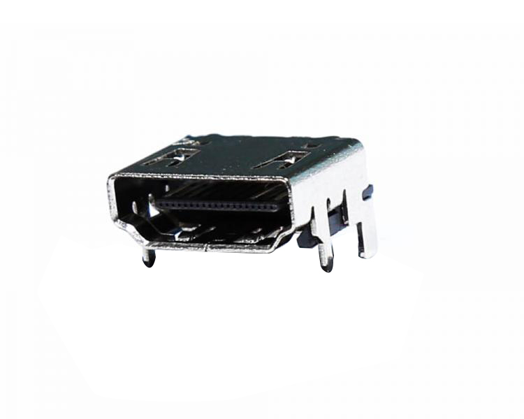 HDMI®